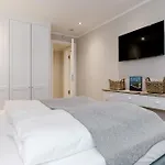 Litzkow 12803 * מורסום