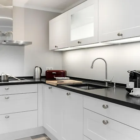 Litzkow 12803 * Morsum (Sylt)