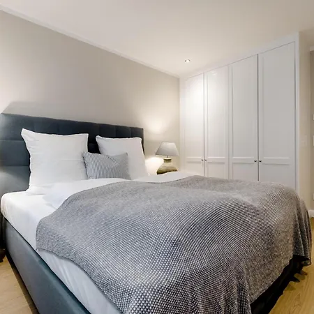 Litzkow 12803 Casa de Férias