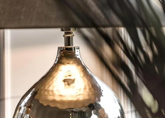 Casa de Férias Litzkow 12803 Morsum (Sylt)