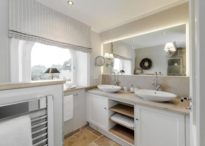 Litzkow 12803 Casa de Férias